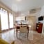 Homiday - Felicioni Alba Adriatica Residence