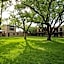 Sagebrush Inn & Suites