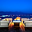 Unique Life Style Hotel