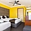 Aussie Rest Motel