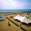 Hotel & Residence Venezia 2000