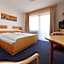 Gasthof Pension Seidl