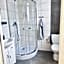 Apartamenty Adabet