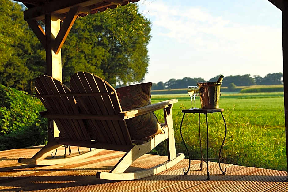 Landgoed De Holtweijde