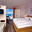 Hotel Wilhelmshöhe