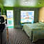 Caribbean Motel