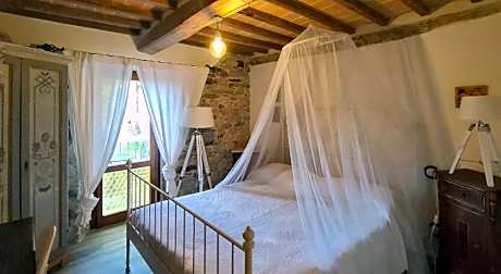 La pecora e l agnello