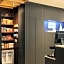 Courtyard by Marriott New York Manhattan/Soho