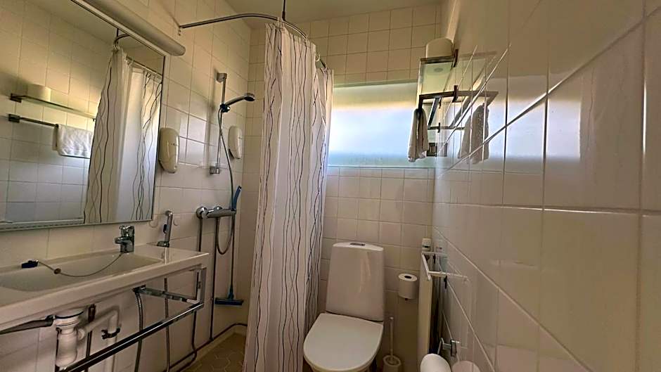 Hotel Nuuksio - Conferences and events