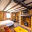 Red Lion Hotel by Greene King Inns