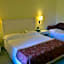 Hotel Villa Cappugi