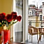 Boutique Hotel Romanza