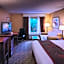 DoubleTree by Hilton Hotel Asheville - Biltmore