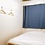 Hostel TangaTable