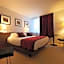 Hôtel Mercure Villefranche-en-Beaujolais - Ici & Là