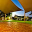 Loxton Community Hotel Motel