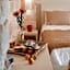 Masseria Grieco