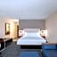 Courtyard by Marriott Atlanta Northlake
