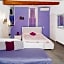 I Coralli rooms & apartments