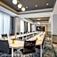 Brussels Marriott Hotel Grand Place