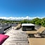 Oz'inn Hotel & Spa