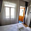 Mekan Villa Otel