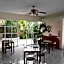 Finca Chipitlan Hotel