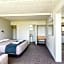 Motueka Garden Motel