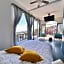 Enxe Hotel Boutique