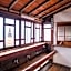 Chuokan Shimizuya Ryokan
