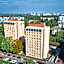 Töölö Towers