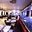 Hotel Sitara Grand LB Nagar