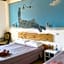Hotel Baldo