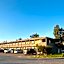 Golden North Inn