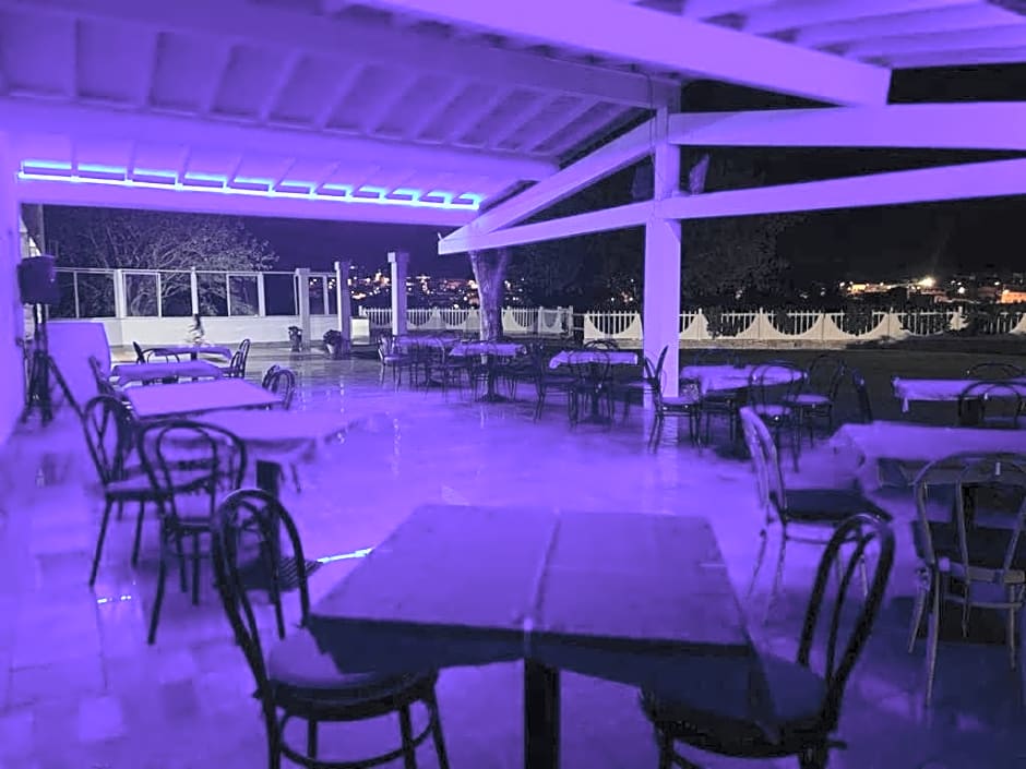 B&B SanPaolo