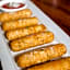 Clarion Hotel BWI Airport Arundel Mills