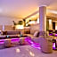 Hotel Beverly Park & Spa