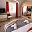 Hotel Imperial