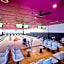Holiday Inn Resort The Squire at Grand Canyon by IHG