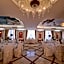Parco dei Principi Hotel - Wedding & Events