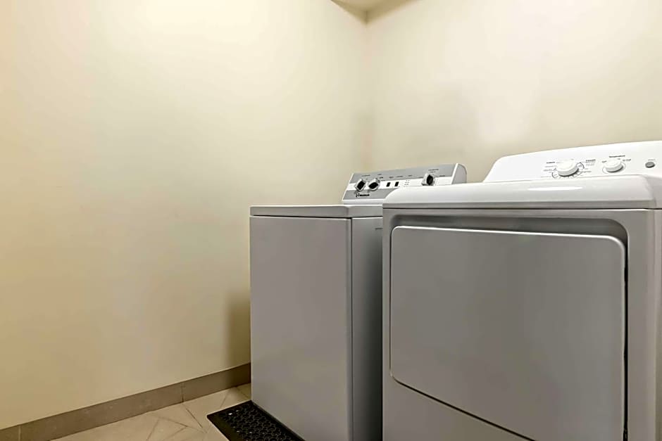 Best Western Of Olds