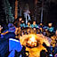Wilderness Hotel Nellim & Igloos