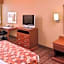 Best Western Plaquemine Inn
