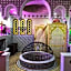 Riad Razoli Sidi Fateh