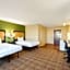 Extended Stay America Suites - Washington, D.C. - Springfield