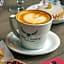ibis Styles Glasgow Centre West