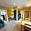 Grindal Studio Apartments - Newly Opened Luxury Accommodation