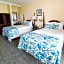 Courtleigh Hotel & Suites