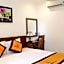 Twilight Beach Hotel