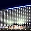 Toyoko Inn Hospital Inn Dokkyo Medical University